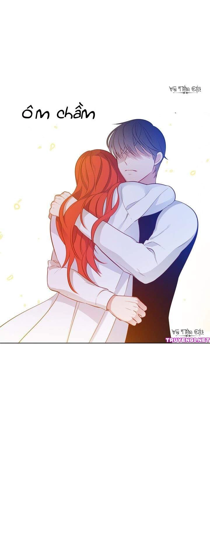 Thám Tử Của Muiella Chapter 27 - 68