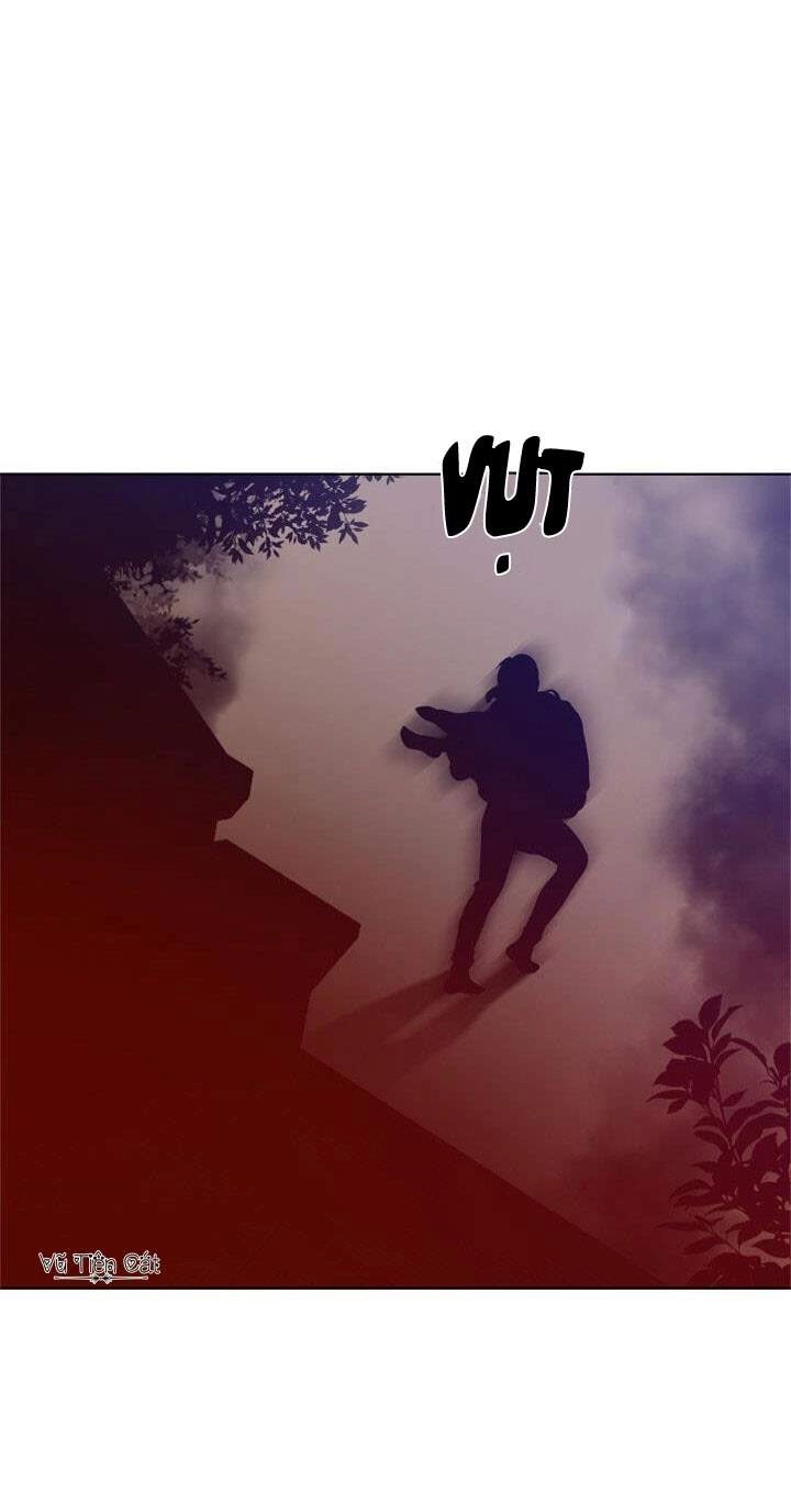 Thám Tử Của Muiella Chapter 28 - 10