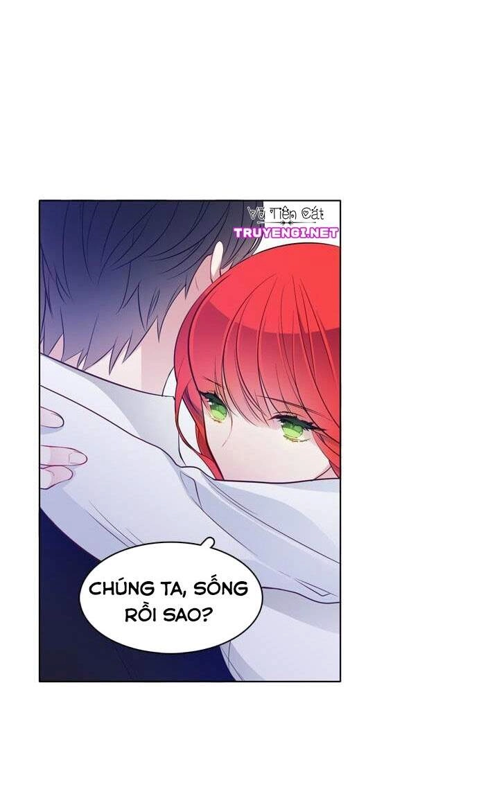 Thám Tử Của Muiella Chapter 28 - 12