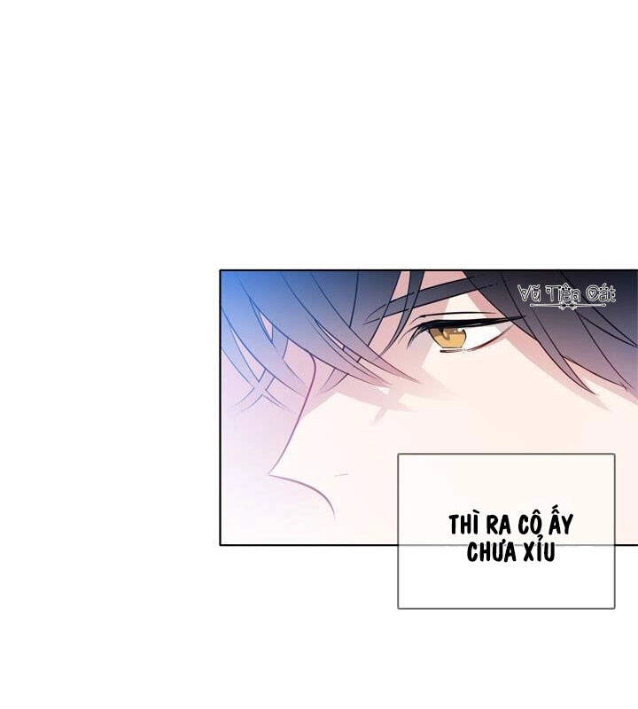 Thám Tử Của Muiella Chapter 28 - 13