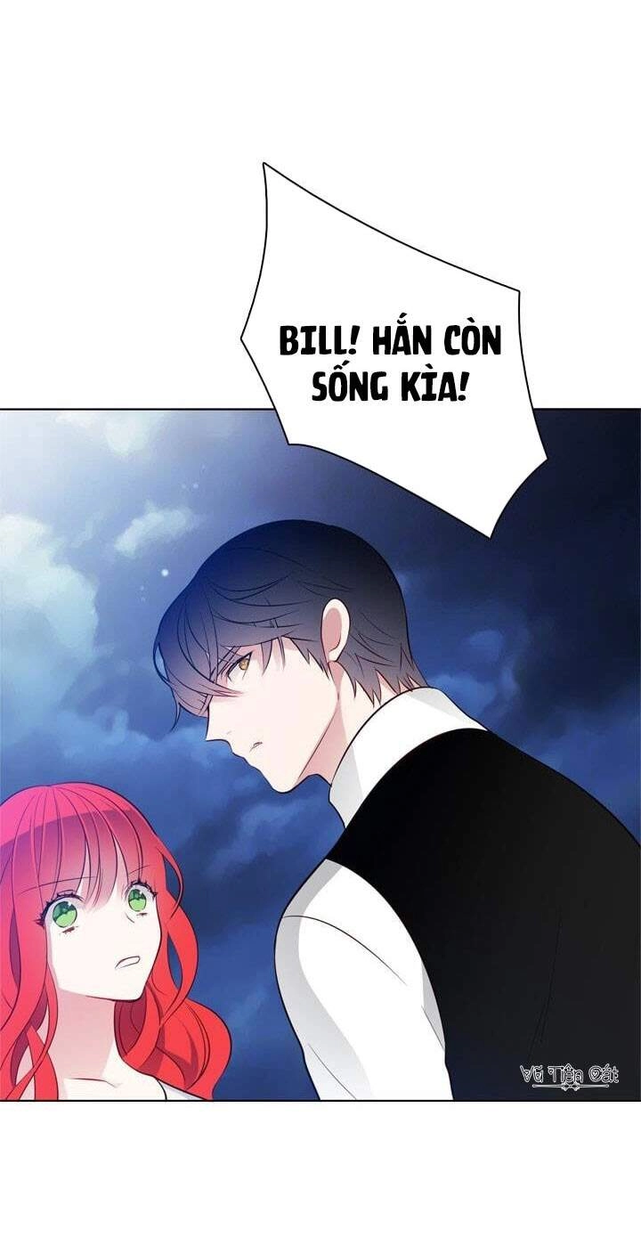 Thám Tử Của Muiella Chapter 28 - 15