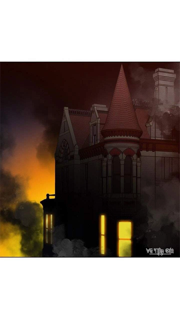 Thám Tử Của Muiella Chapter 28 - 19