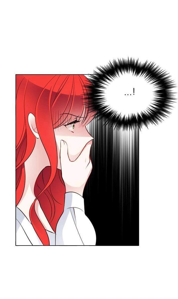 Thám Tử Của Muiella Chapter 28 - 27