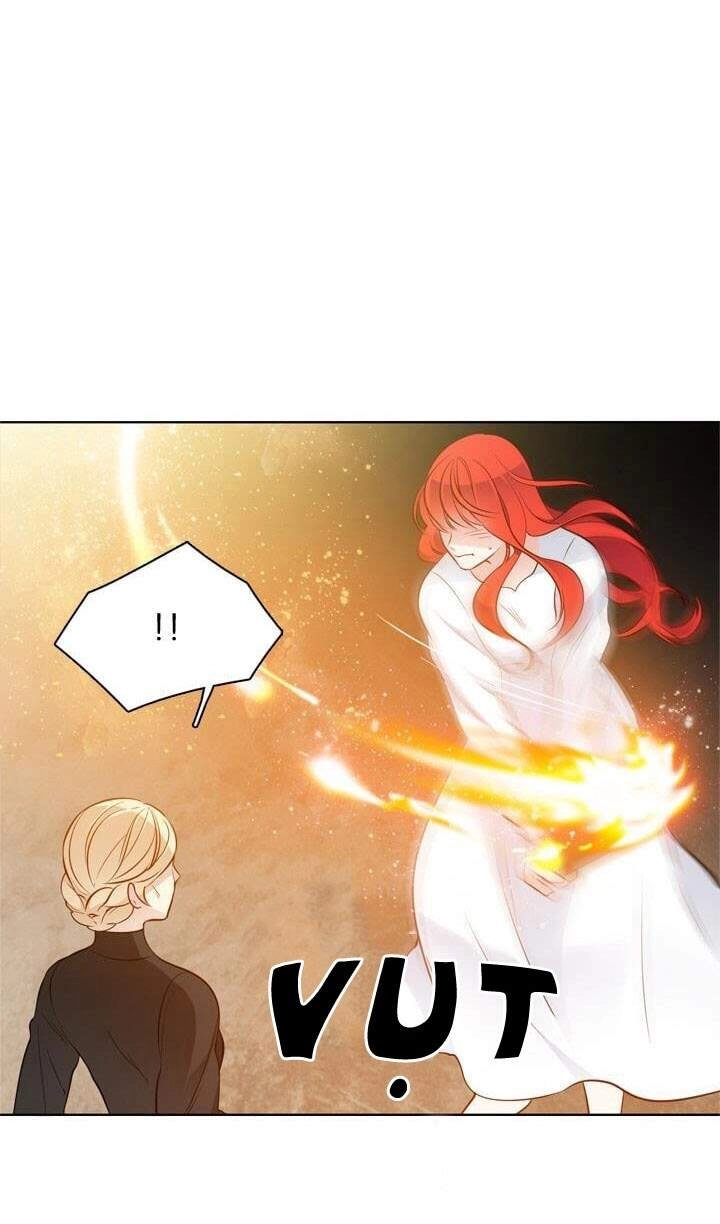 Thám Tử Của Muiella Chapter 28 - 41