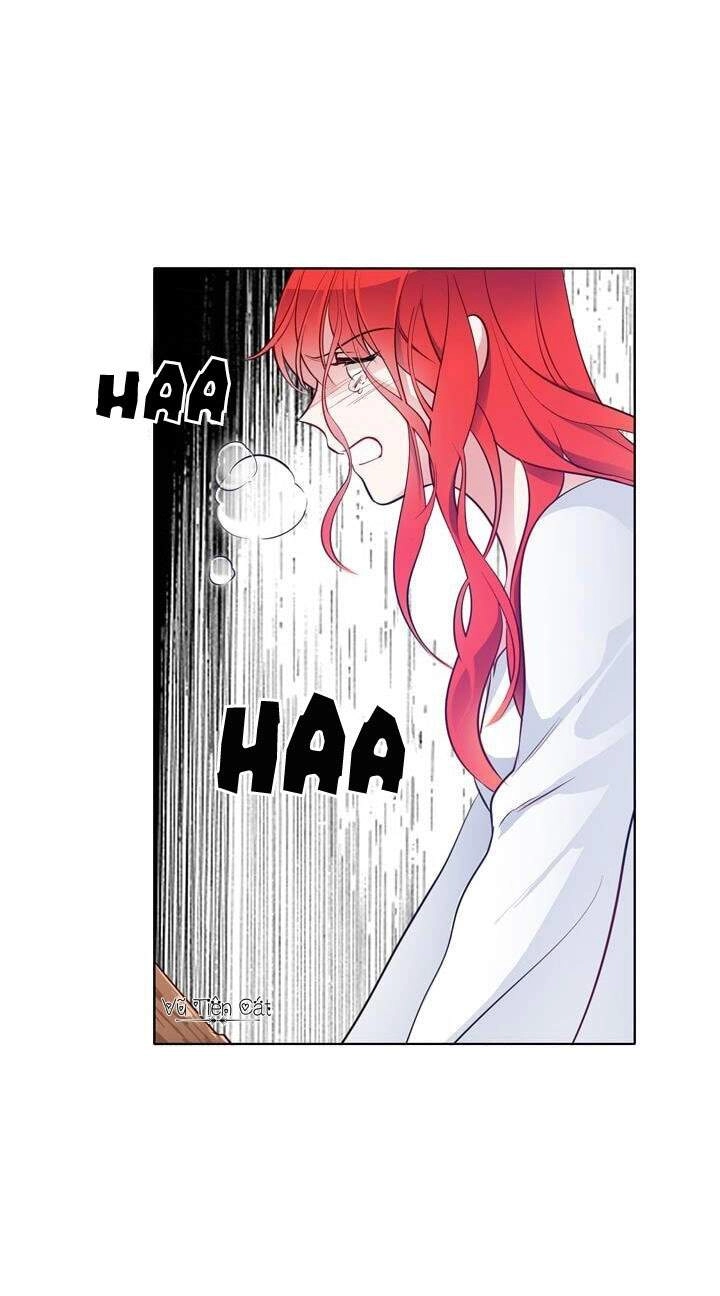 Thám Tử Của Muiella Chapter 28 - 43