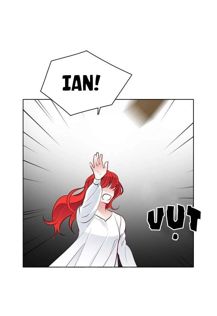 Thám Tử Của Muiella Chapter 28 - 47