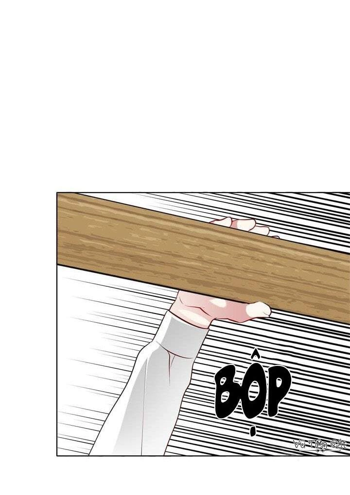 Thám Tử Của Muiella Chapter 28 - 48