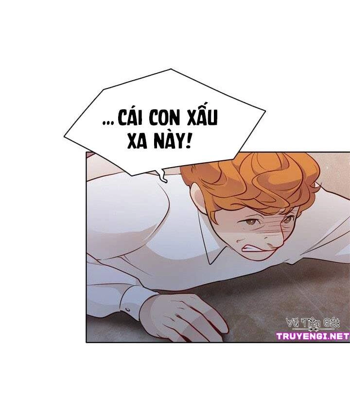 Thám Tử Của Muiella Chapter 28 - 56