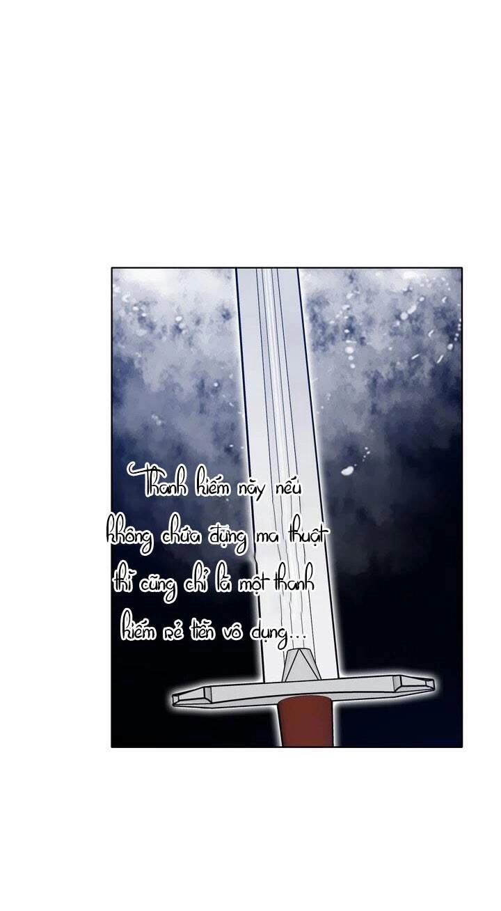 Thám Tử Của Muiella Chapter 29 - 7