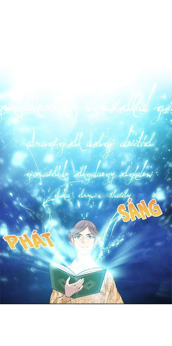 Thám Tử Của Muiella Chapter 29 - 10