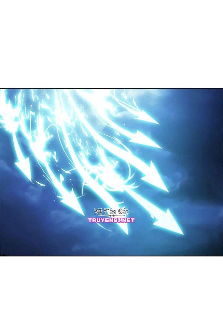 Thám Tử Của Muiella Chapter 29 - 12