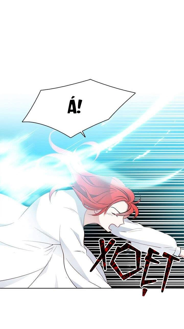 Thám Tử Của Muiella Chapter 29 - 13