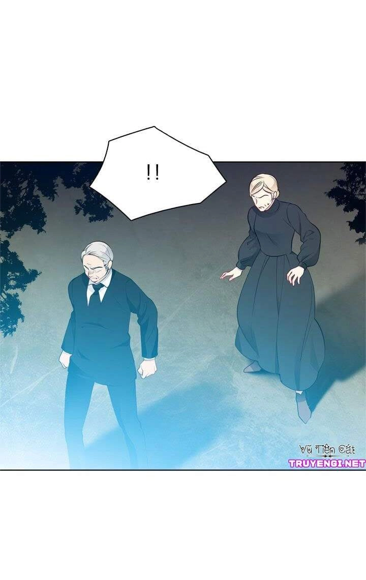 Thám Tử Của Muiella Chapter 29 - 16