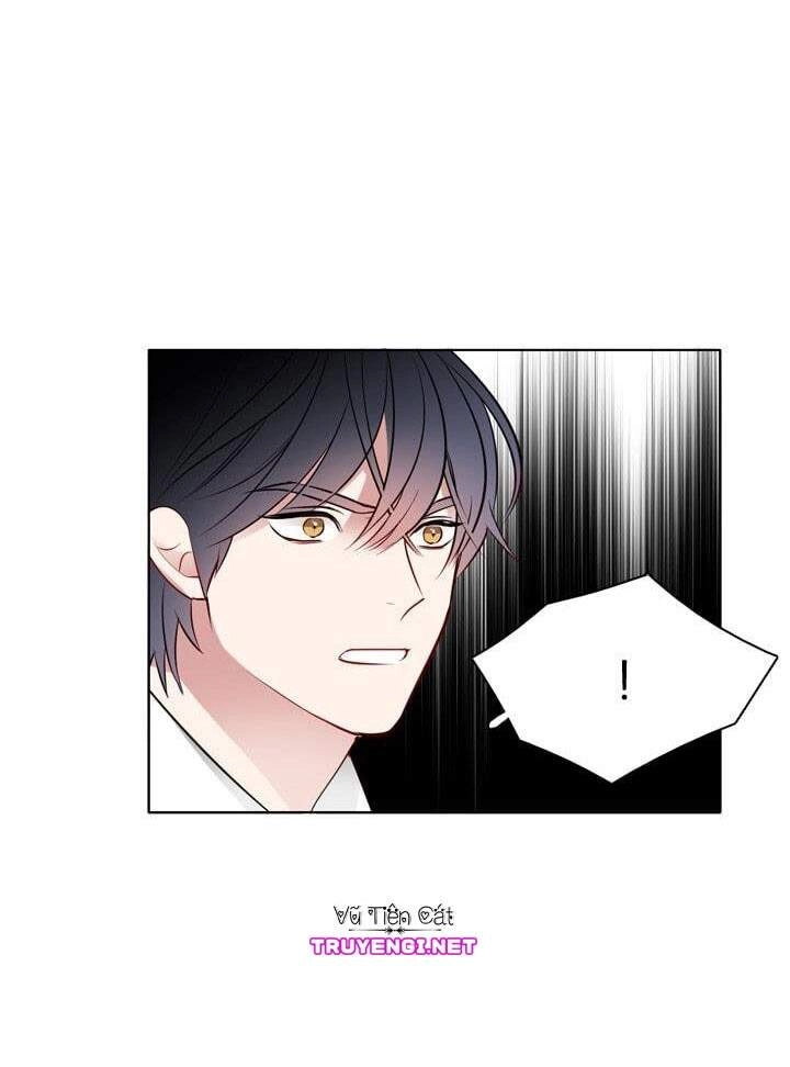 Thám Tử Của Muiella Chapter 29 - 20