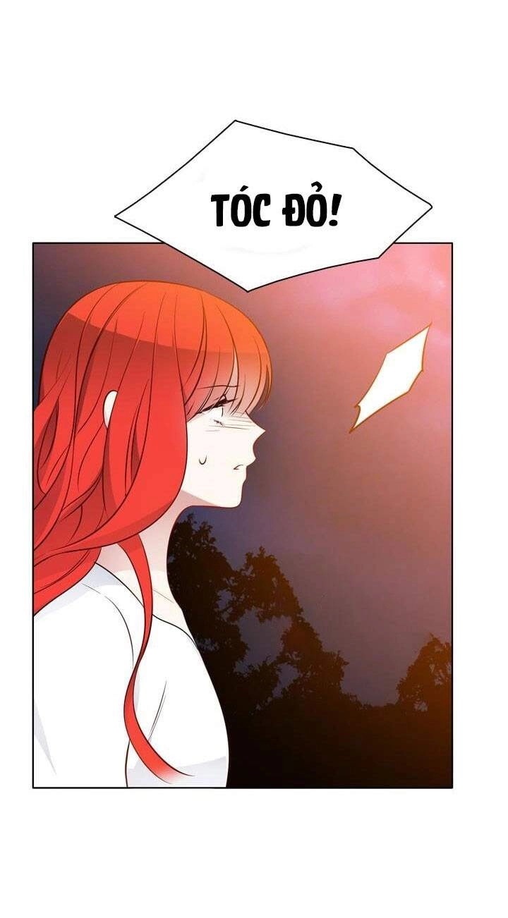 Thám Tử Của Muiella Chapter 29 - 21