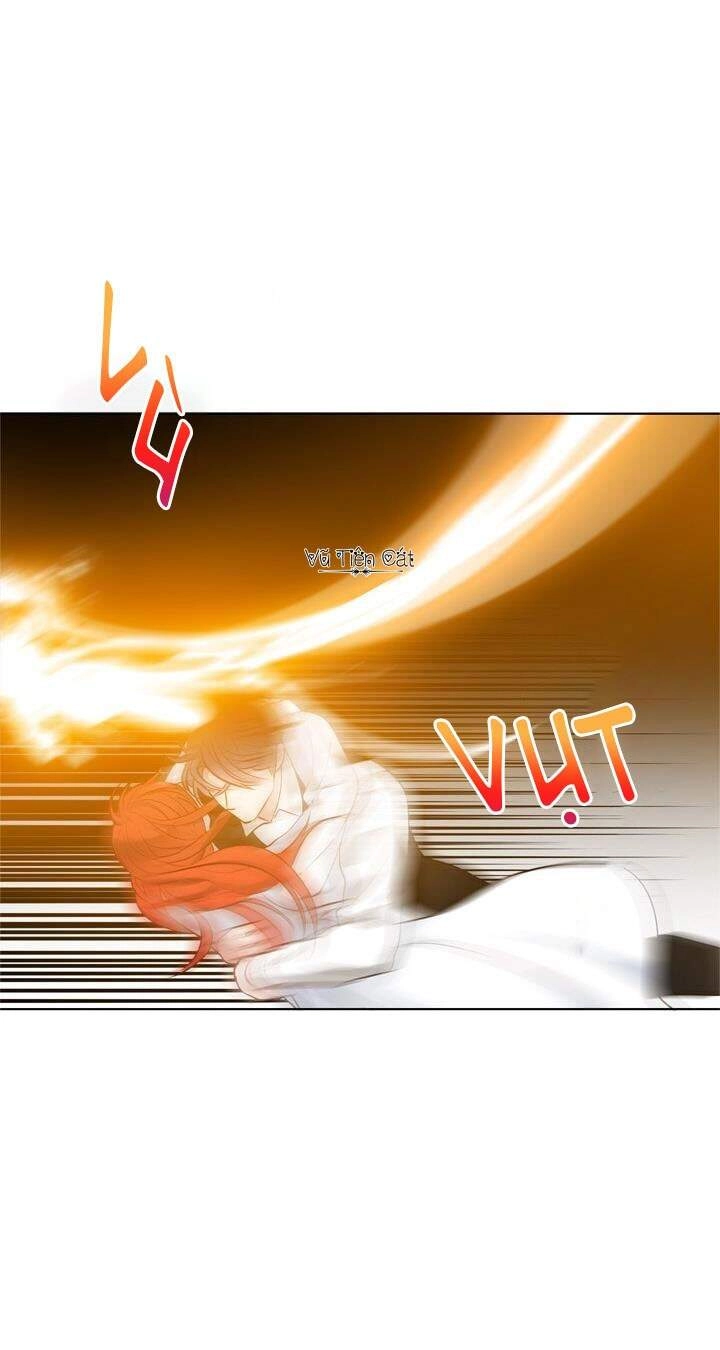 Thám Tử Của Muiella Chapter 29 - 22