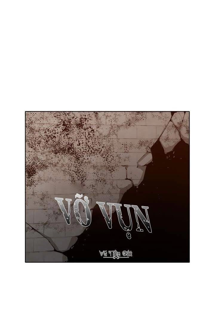 Thám Tử Của Muiella Chapter 29 - 24