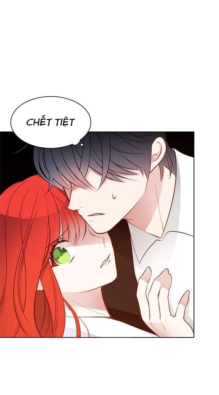 Thám Tử Của Muiella Chapter 29 - 25