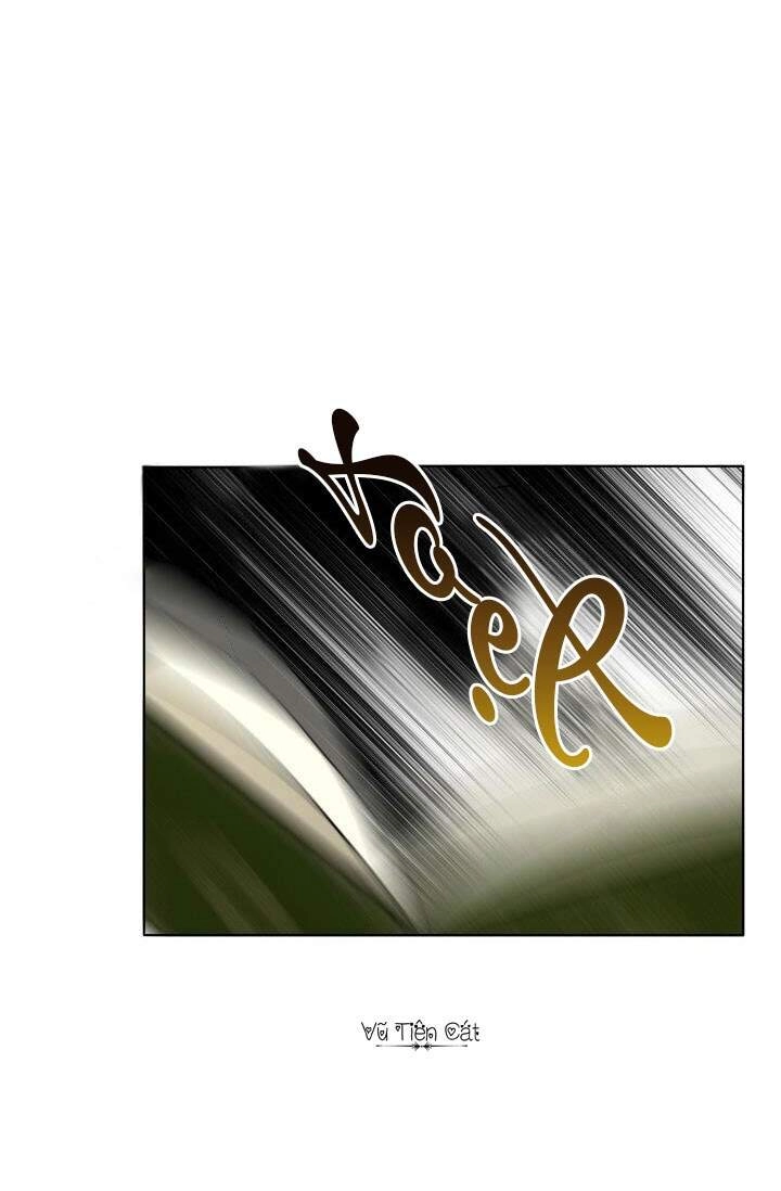 Thám Tử Của Muiella Chapter 29 - 26