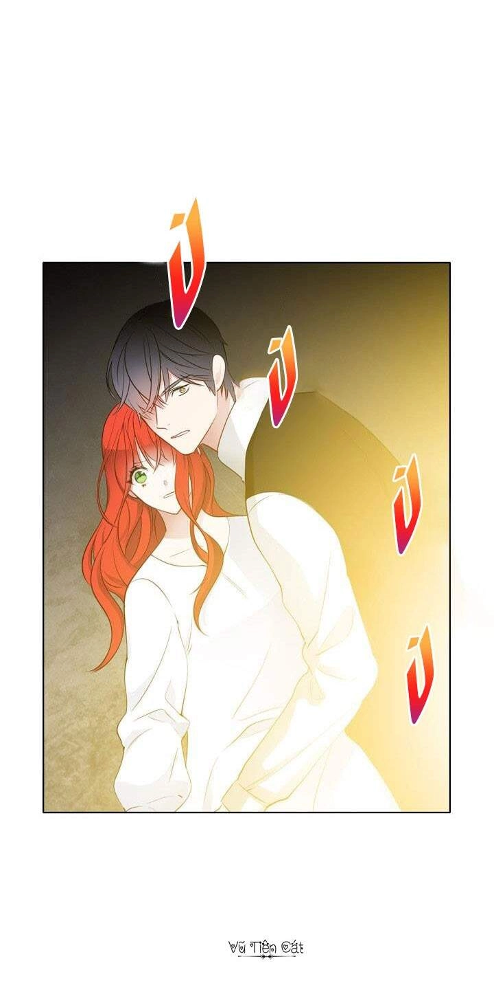 Thám Tử Của Muiella Chapter 29 - 27