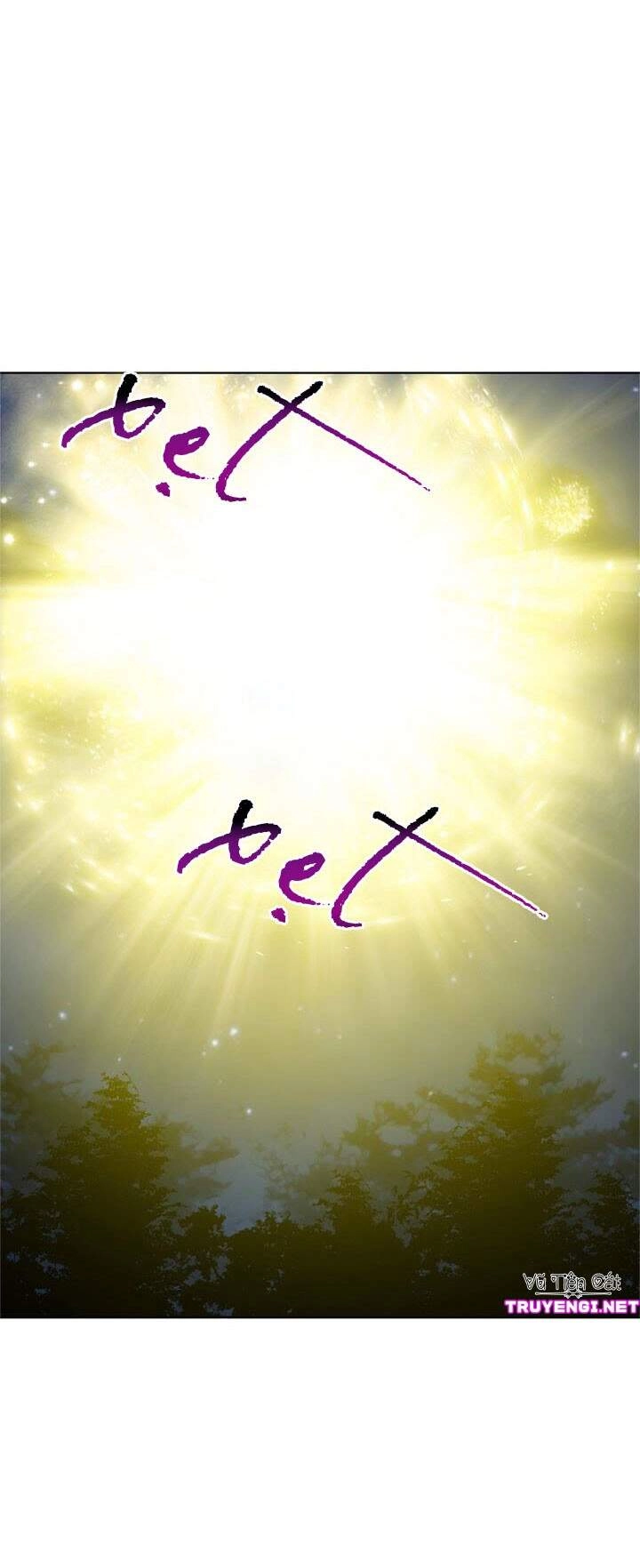 Thám Tử Của Muiella Chapter 29 - 28