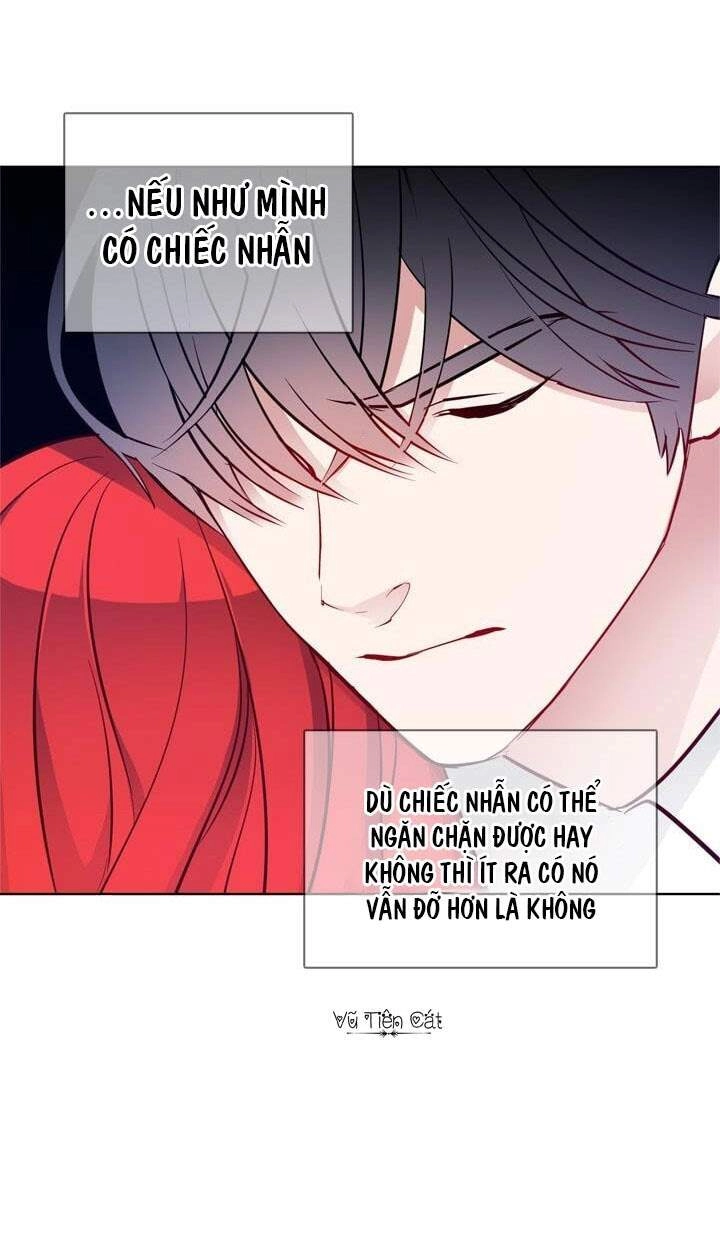 Thám Tử Của Muiella Chapter 29 - 33