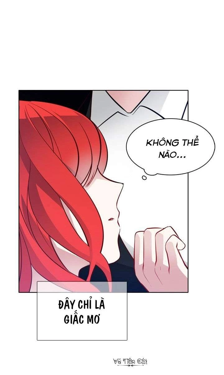 Thám Tử Của Muiella Chapter 29 - 34