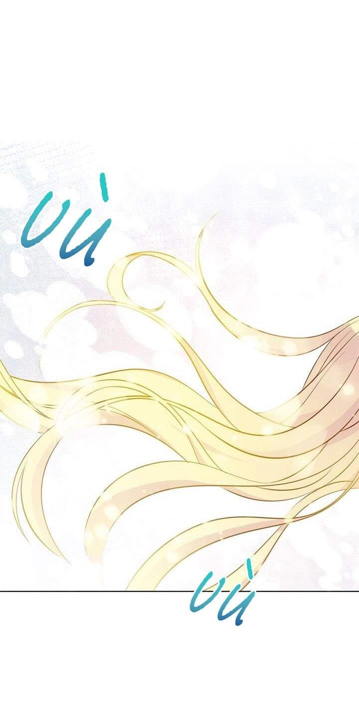 Thám Tử Của Muiella Chapter 29 - 38