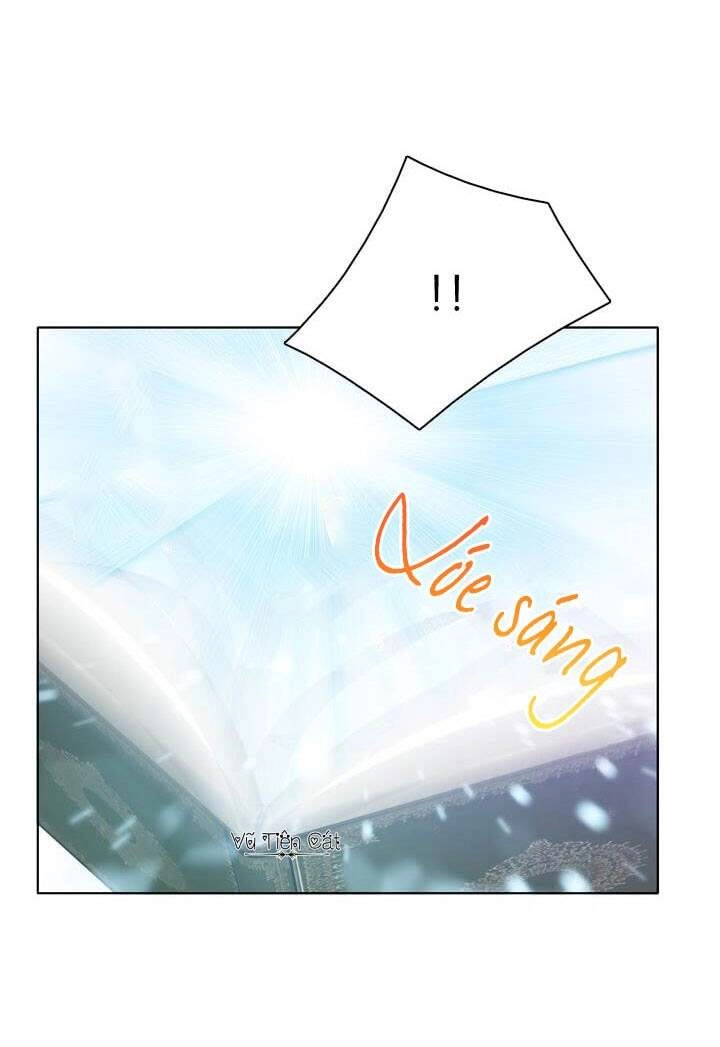 Thám Tử Của Muiella Chapter 29 - 39