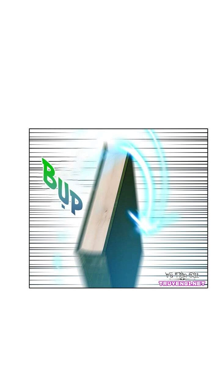 Thám Tử Của Muiella Chapter 29 - 40