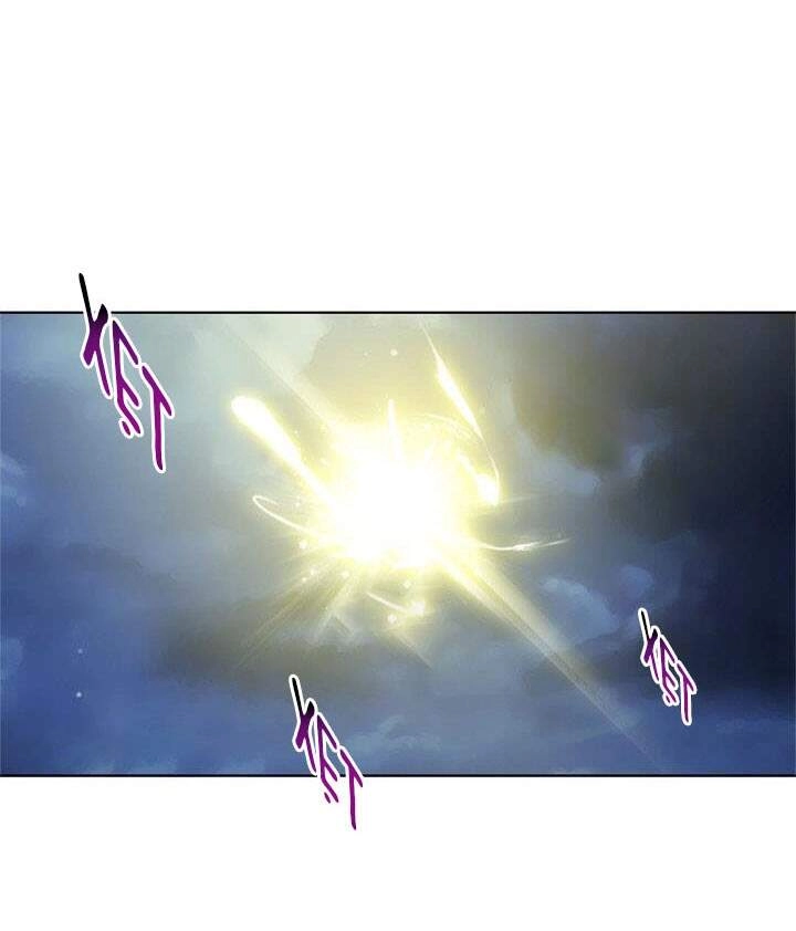 Thám Tử Của Muiella Chapter 29 - 41