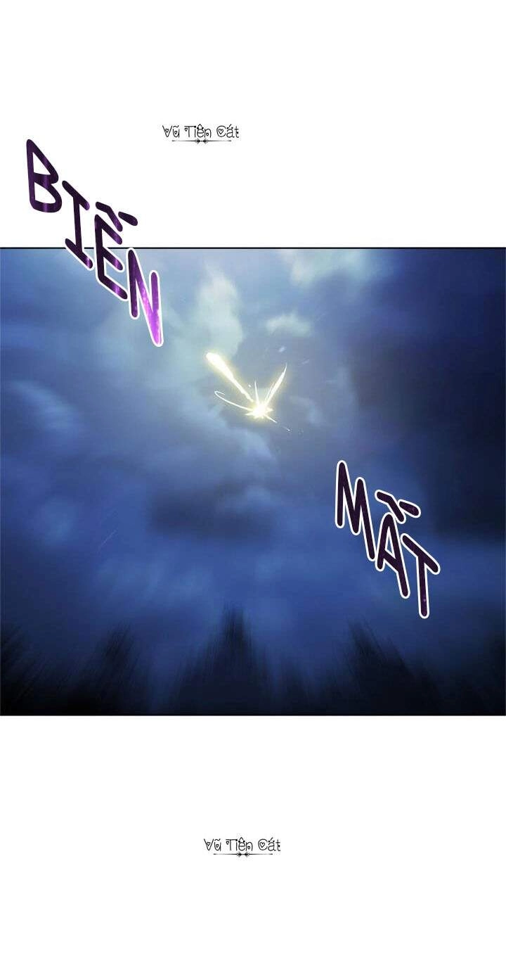 Thám Tử Của Muiella Chapter 29 - 42