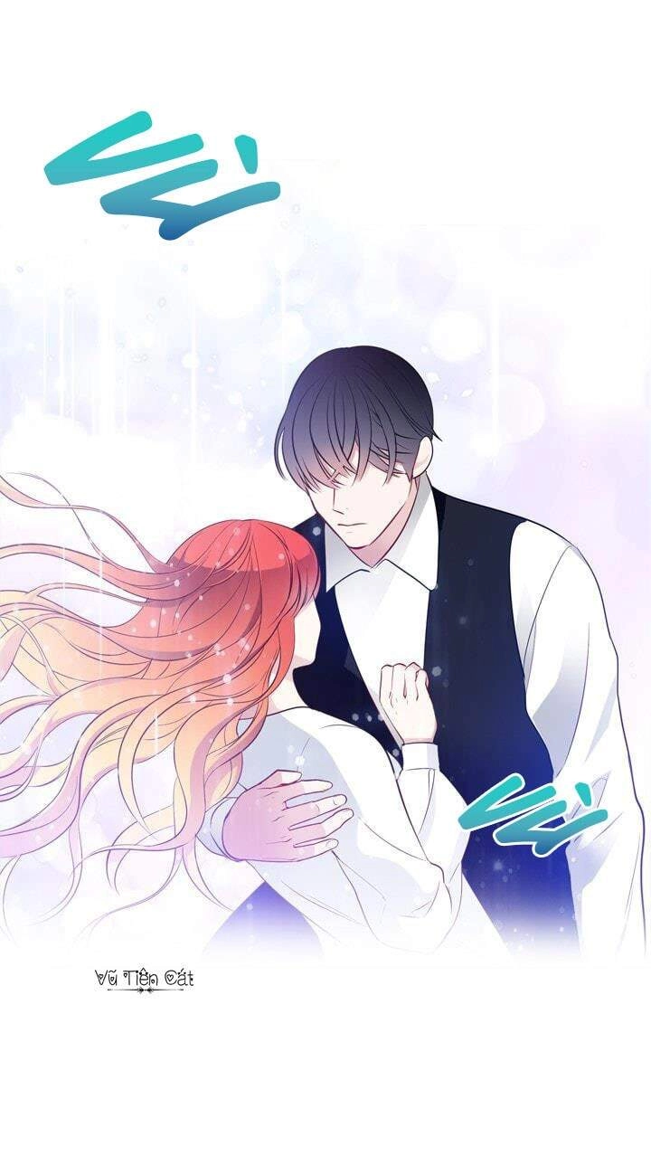 Thám Tử Của Muiella Chapter 29 - 43