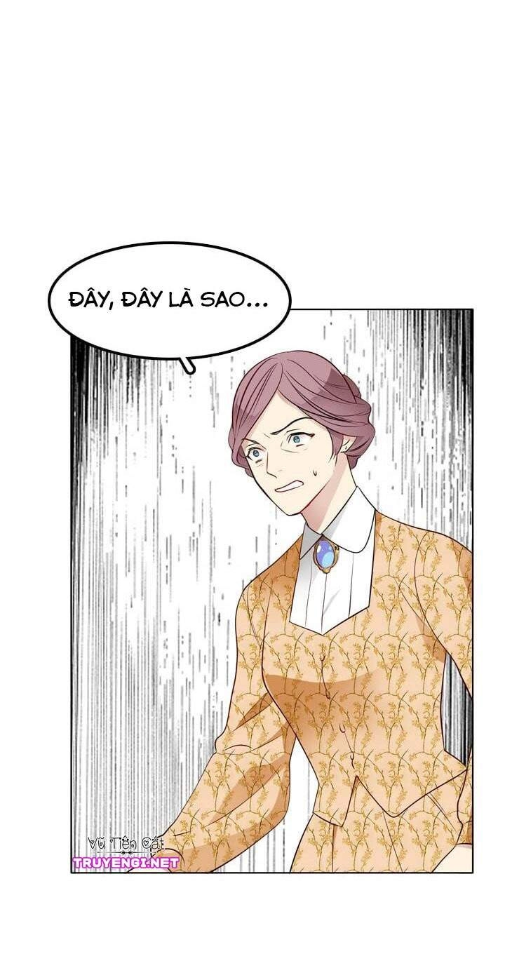 Thám Tử Của Muiella Chapter 29 - 44