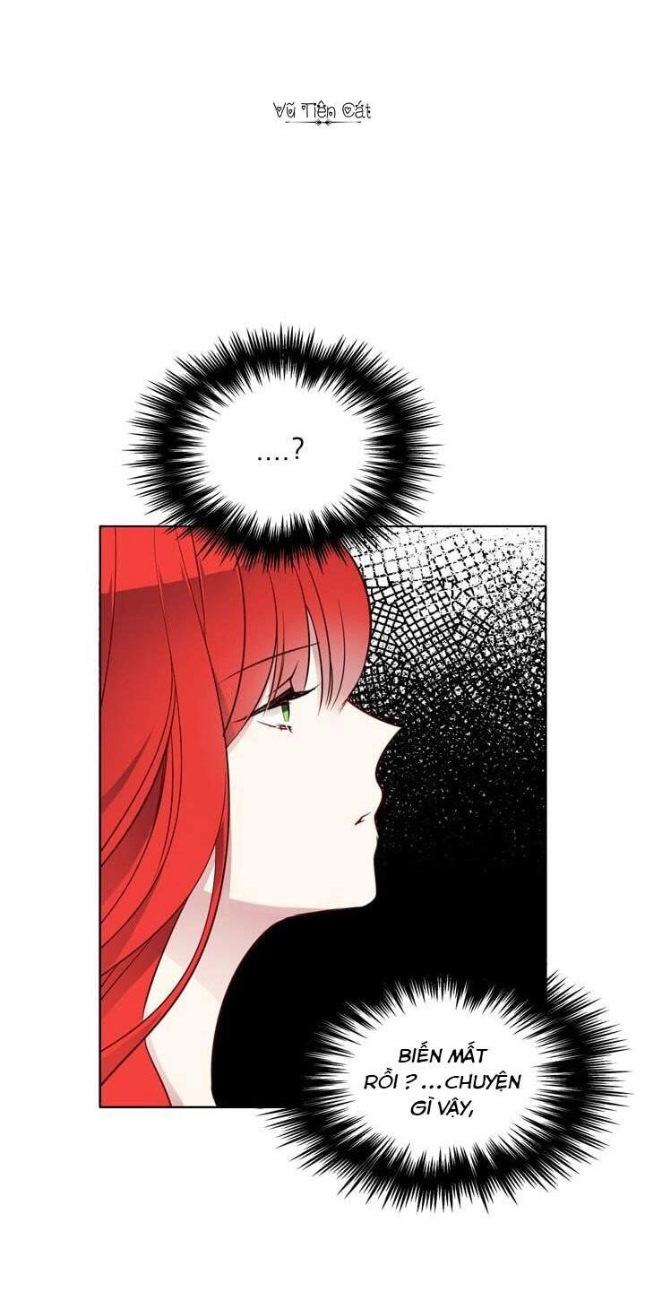 Thám Tử Của Muiella Chapter 29 - 45