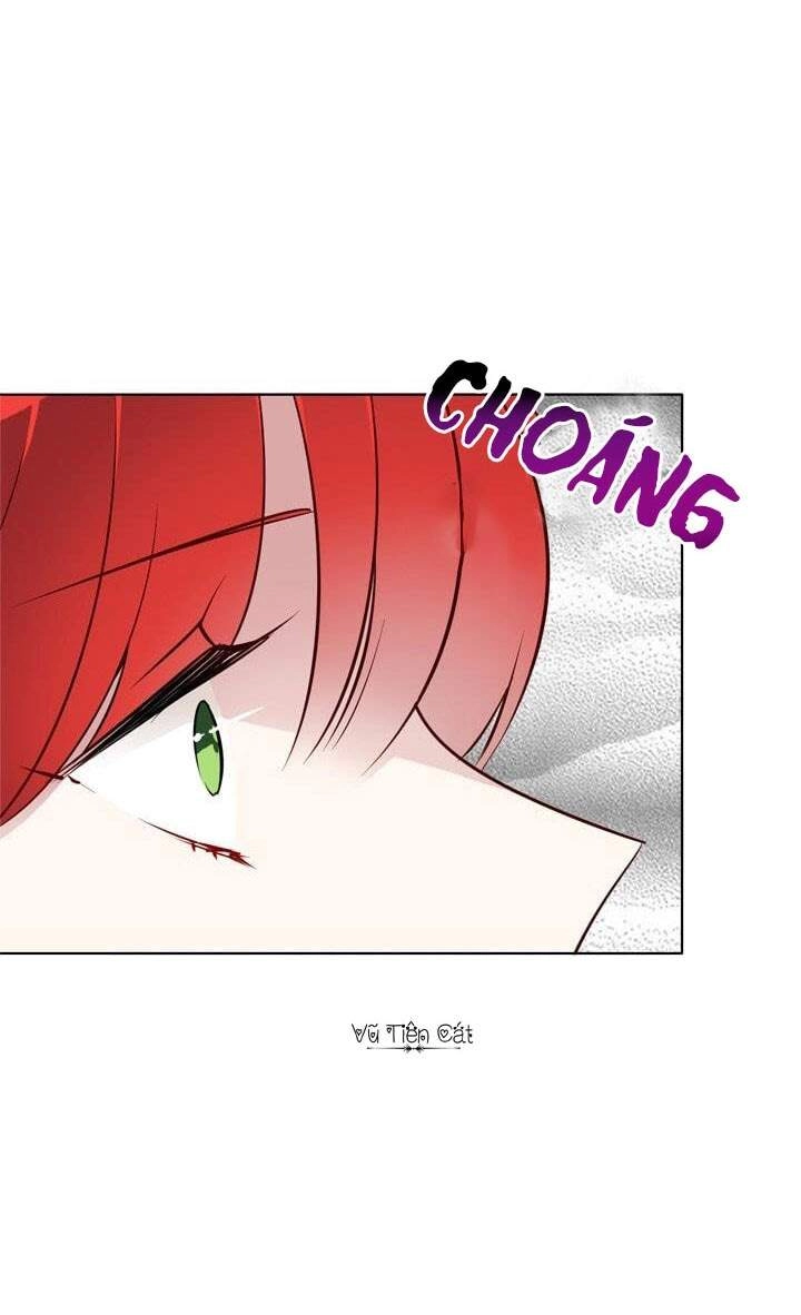 Thám Tử Của Muiella Chapter 29 - 46