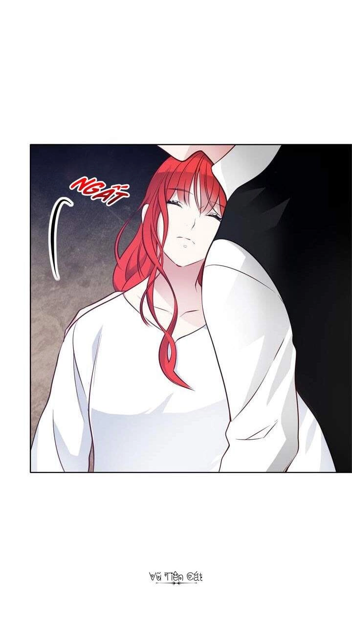 Thám Tử Của Muiella Chapter 29 - 47