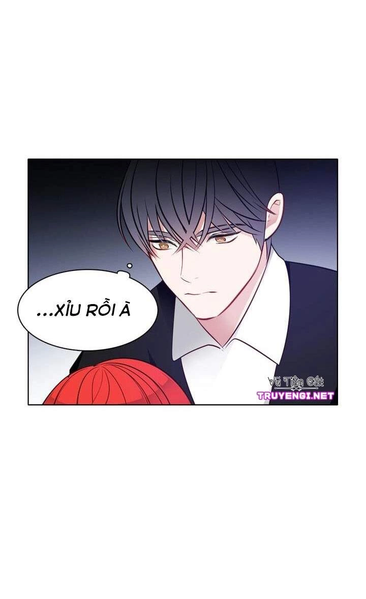 Thám Tử Của Muiella Chapter 29 - 48