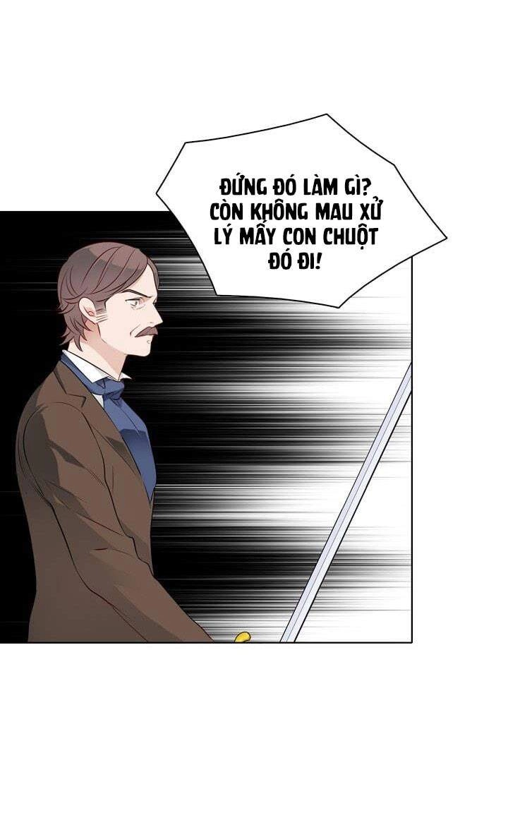 Thám Tử Của Muiella Chapter 29 - 50