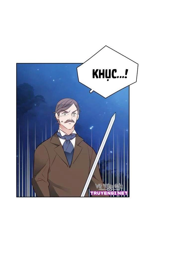 Thám Tử Của Muiella Chapter 29 - 52