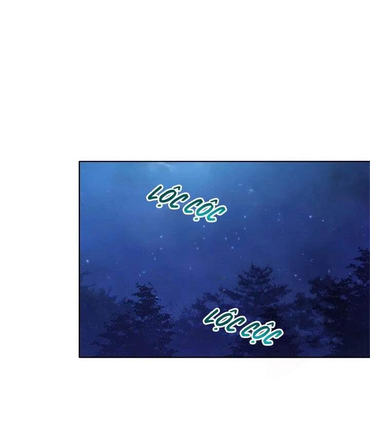 Thám Tử Của Muiella Chapter 29 - 53