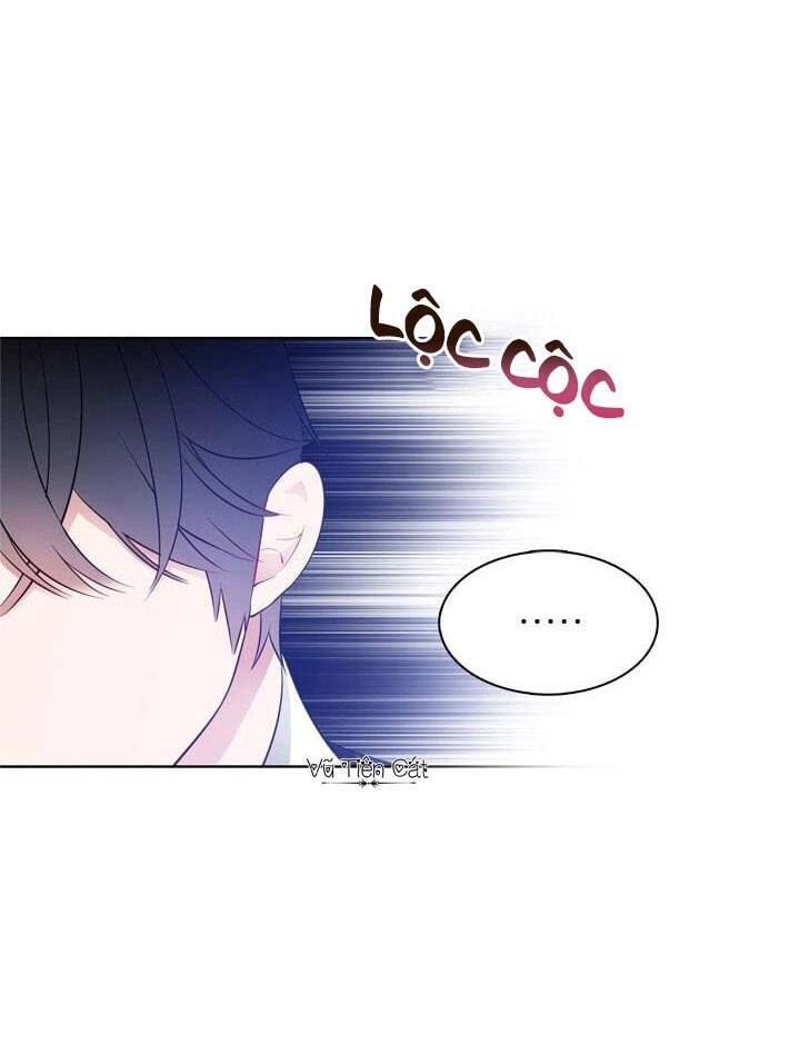 Thám Tử Của Muiella Chapter 29 - 54