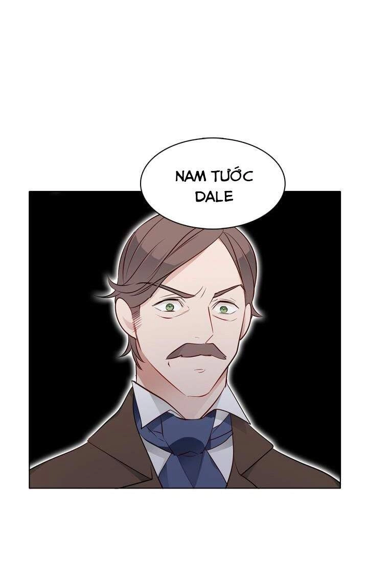 Thám Tử Của Muiella Chapter 29 - 55