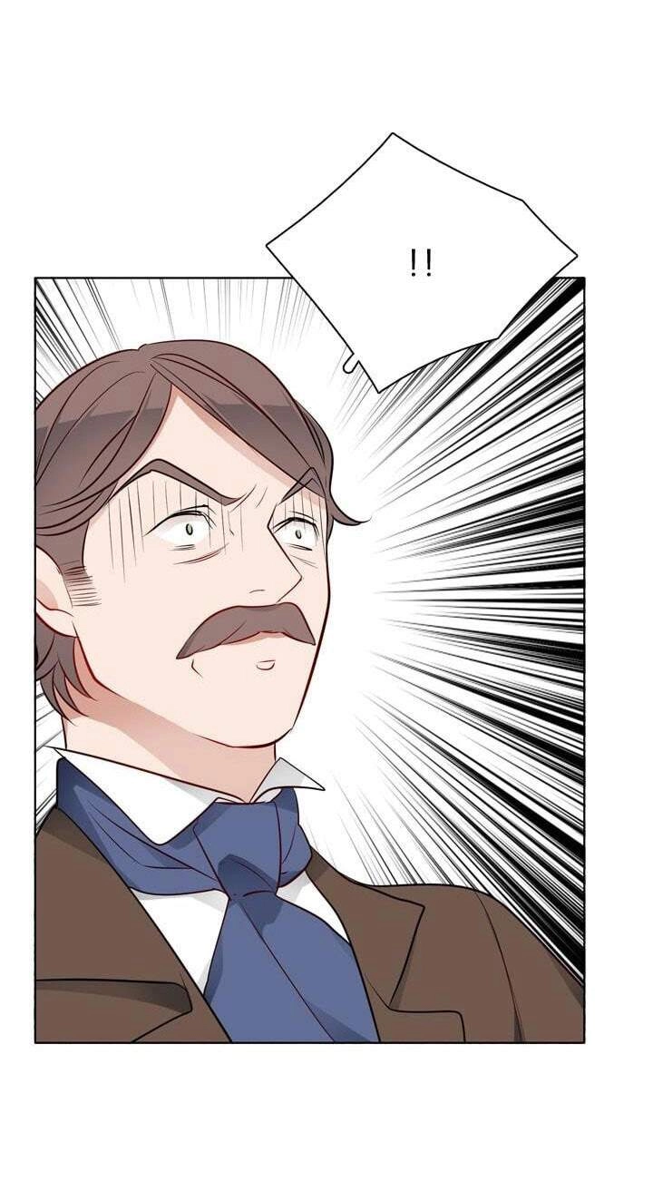 Thám Tử Của Muiella Chapter 29 - 61