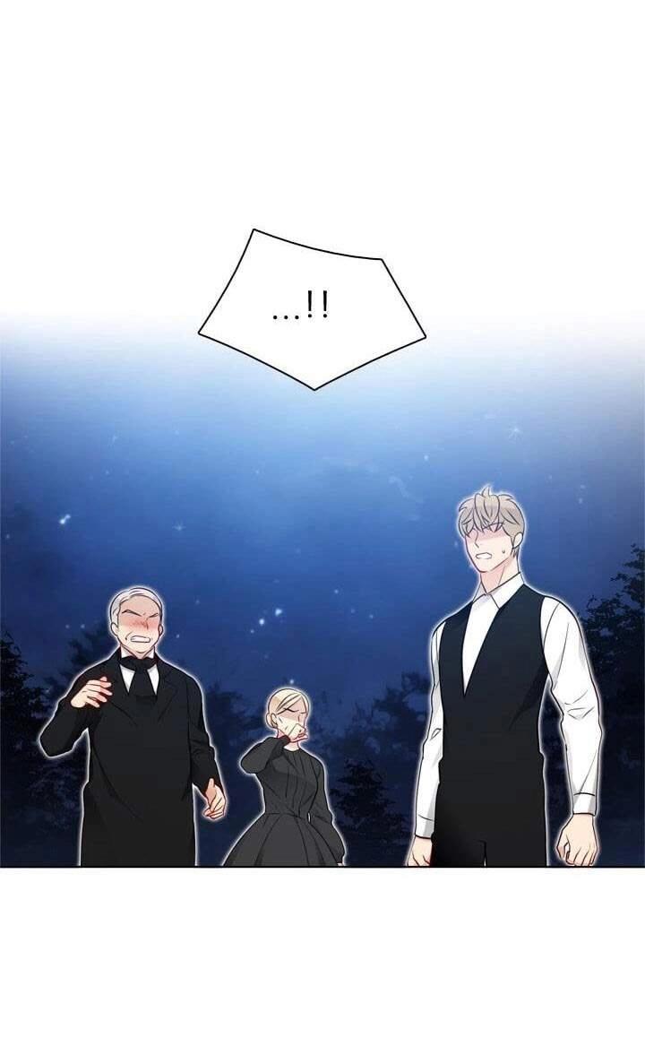 Thám Tử Của Muiella Chapter 29 - 62