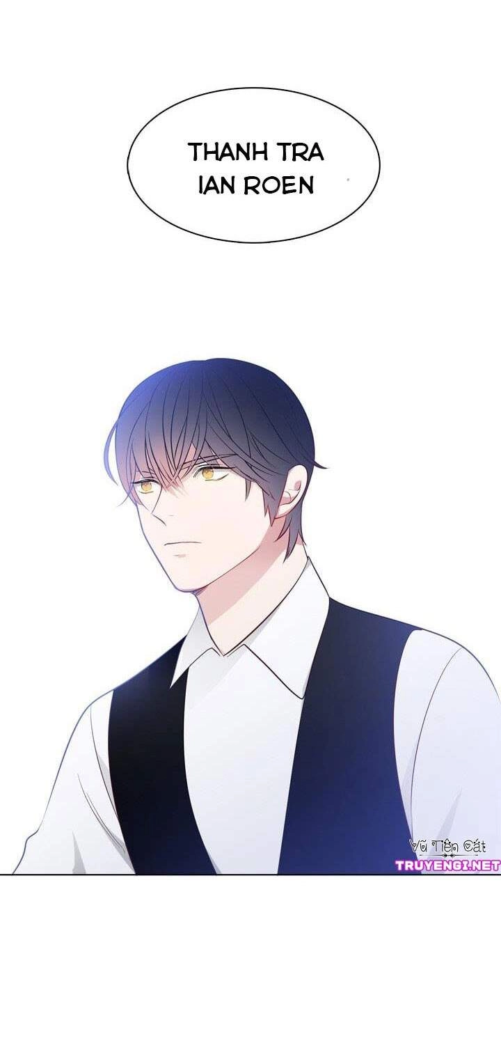 Thám Tử Của Muiella Chapter 29 - 64