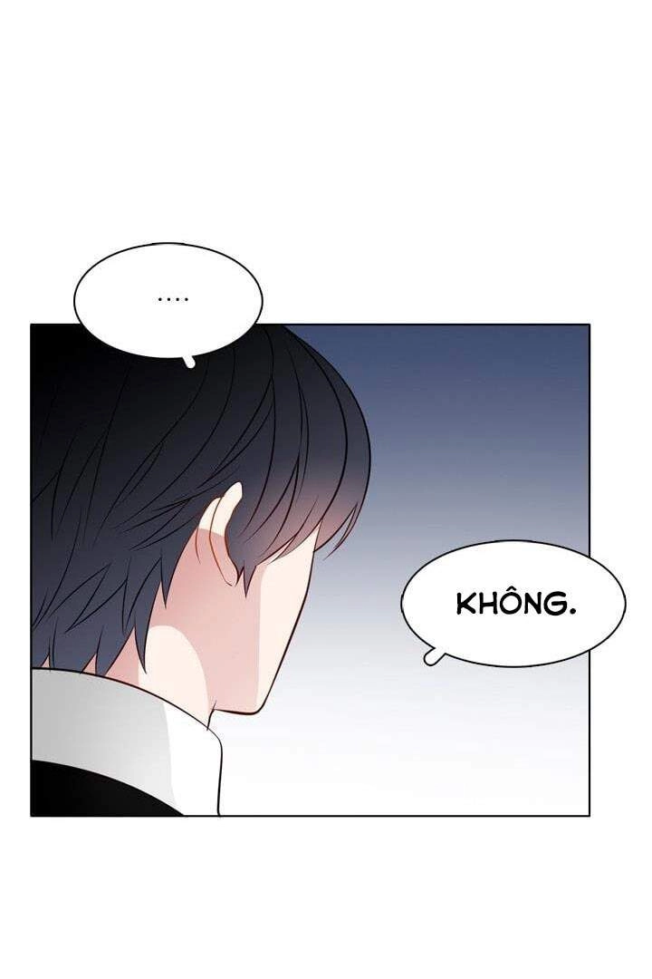 Thám Tử Của Muiella Chapter 30 - 9