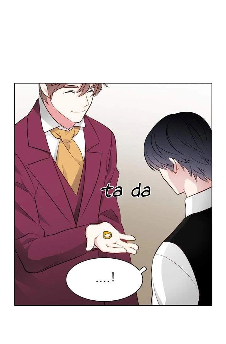 Thám Tử Của Muiella Chapter 30 - 15