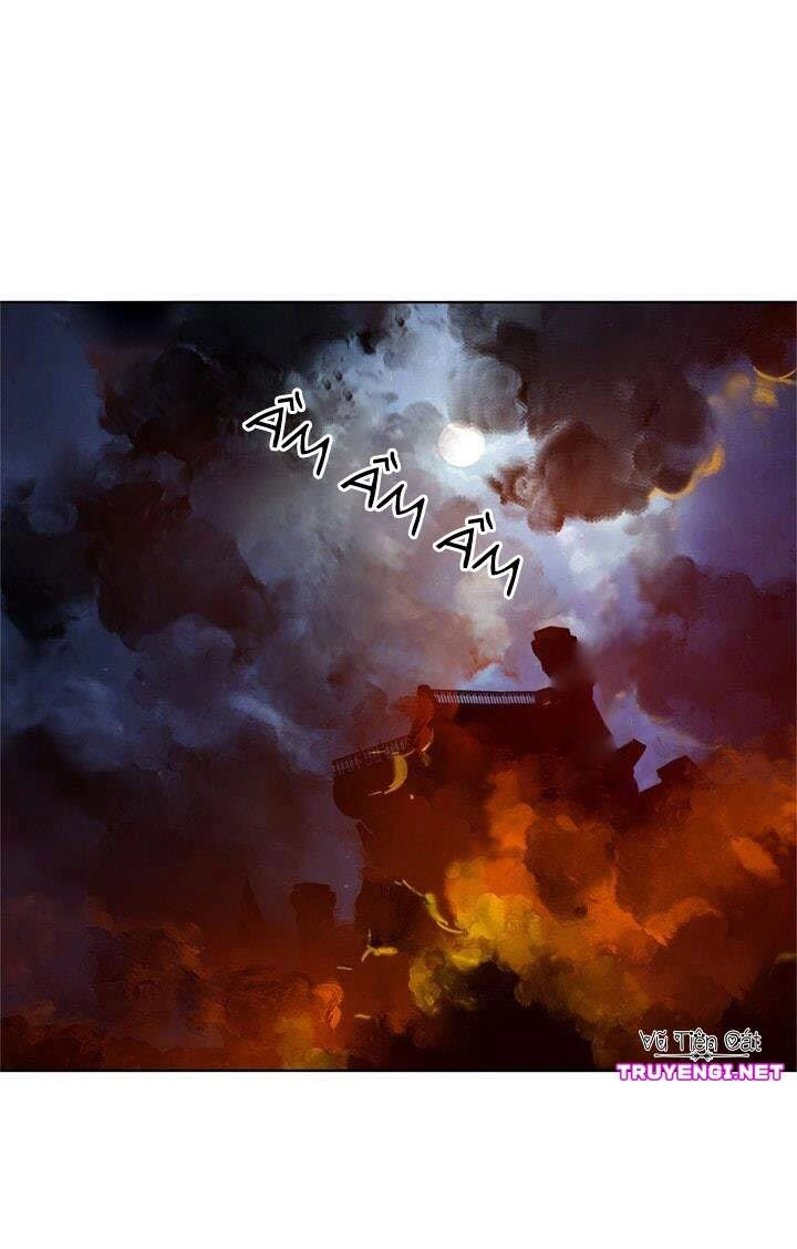 Thám Tử Của Muiella Chapter 30 - 24