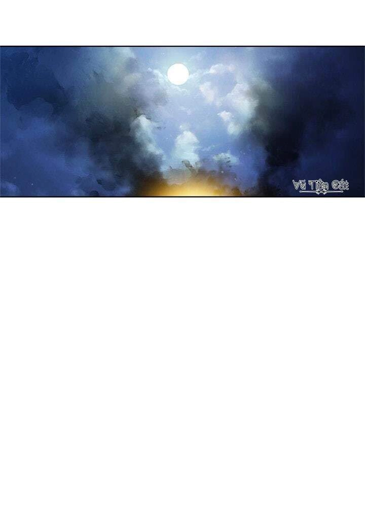 Thám Tử Của Muiella Chapter 30 - 35